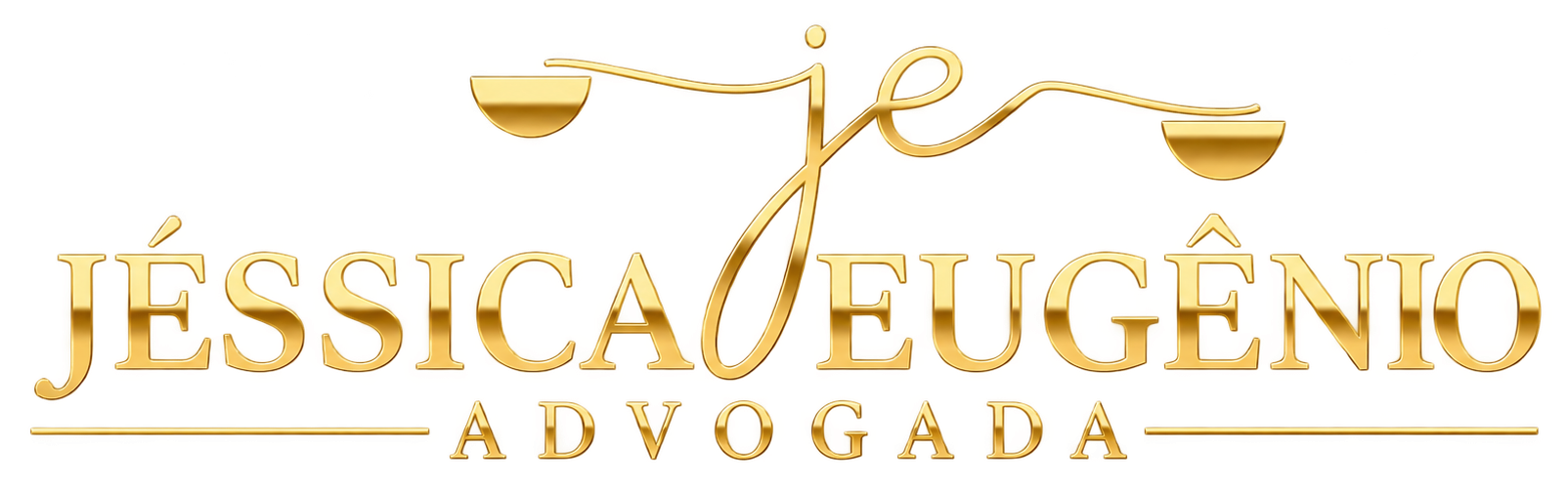 JÉSSICA EUGÊNIO E ADVOGADOS ASSOCIADOS